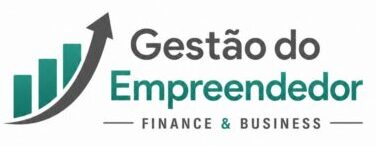 Gestão do Empreendedor